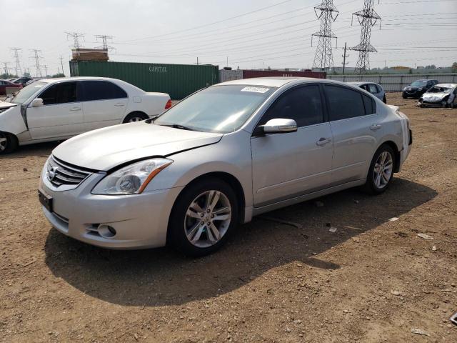 NISSAN ALTIMA 2012 1n4bl2ap1cn556449