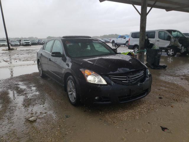 NISSAN ALTIMA SR 2010 1n4bl2ap2an451268