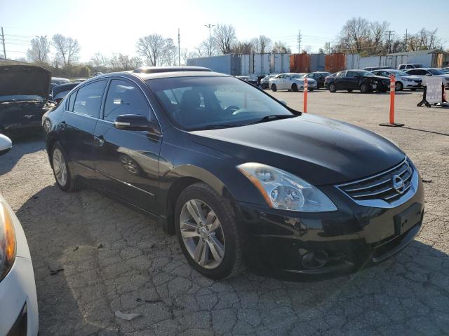 NISSAN ALTIMA 2010 1n4bl2ap2an513008