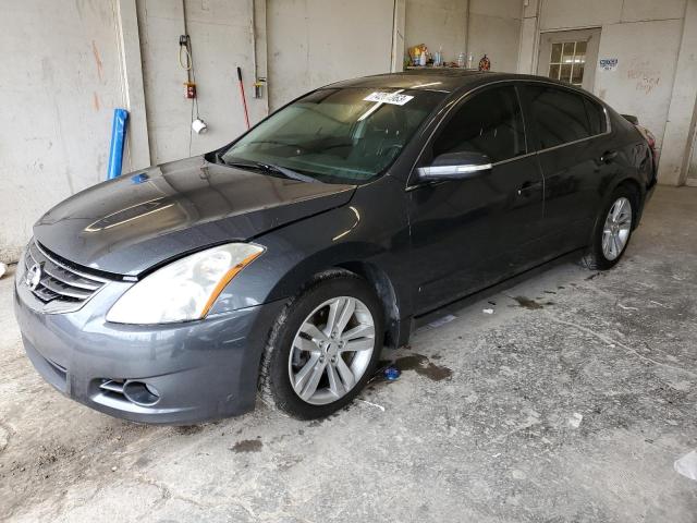 NISSAN ALTIMA 2010 1n4bl2ap2an515258