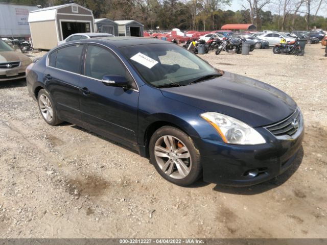 NISSAN ALTIMA 2010 1n4bl2ap2an544212