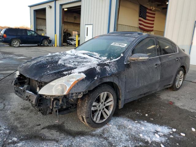 NISSAN ALTIMA 2010 1n4bl2ap2an555968