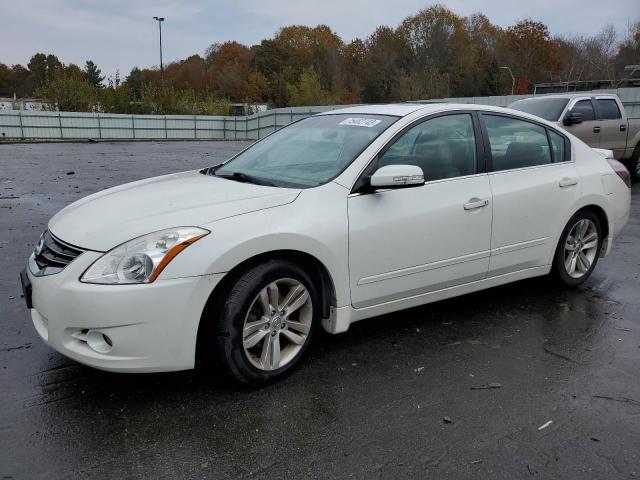 NISSAN ALTIMA 2010 1n4bl2ap2an565626