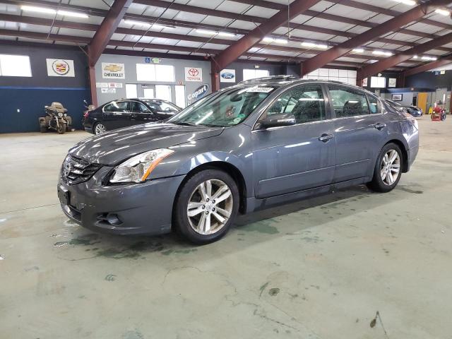 NISSAN ALTIMA 2012 1n4bl2ap2cc150126