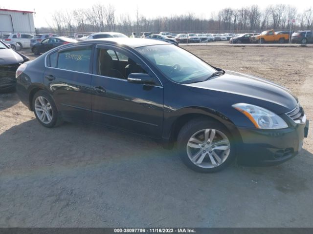 NISSAN ALTIMA 2012 1n4bl2ap2cc175222