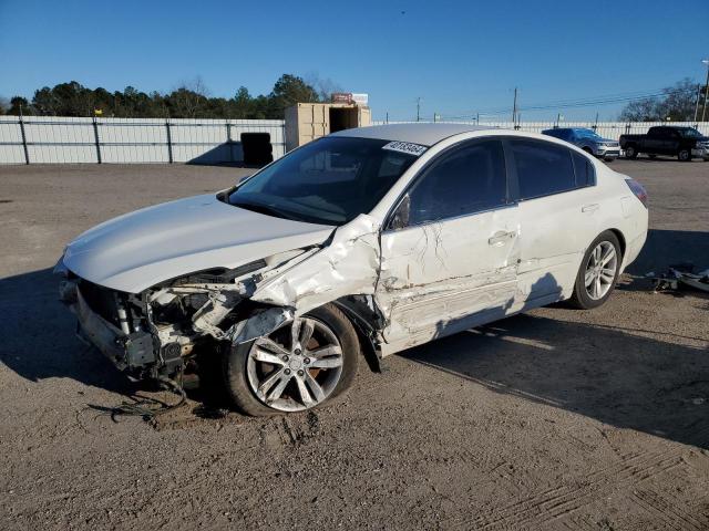 NISSAN ALTIMA 2012 1n4bl2ap2cc218859