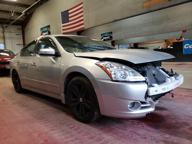 NISSAN ALTIMA 2012 1n4bl2ap2cc239095