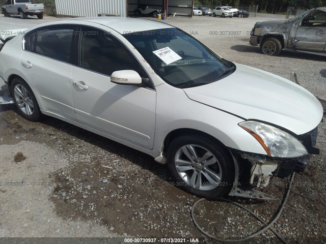 NISSAN ALTIMA 2012 1n4bl2ap2cn408293