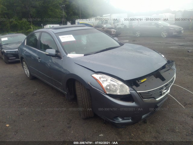 NISSAN ALTIMA 2012 1n4bl2ap2cn419651