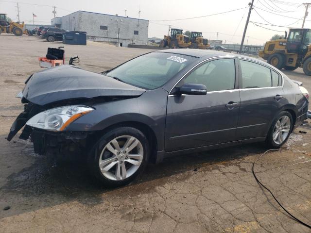 NISSAN ALTIMA 2012 1n4bl2ap2cn515845