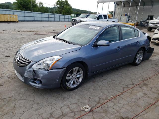 NISSAN ALTIMA SR 2012 1n4bl2ap2cn541152