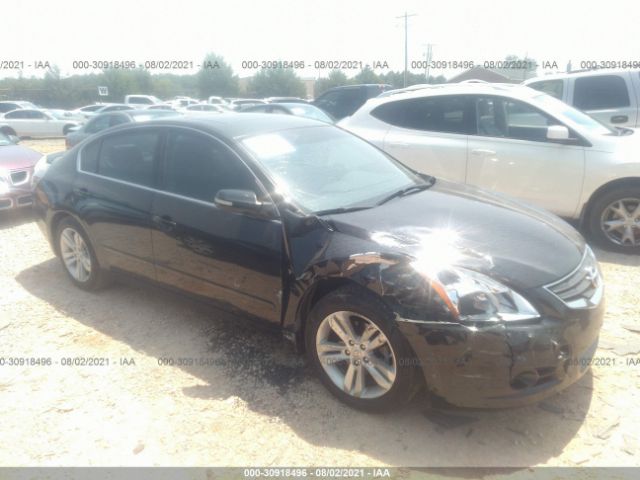 NISSAN ALTIMA 2012 1n4bl2ap2cn556797