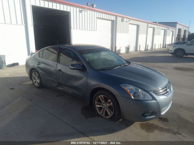 NISSAN ALTIMA 2010 1n4bl2ap3ac194200