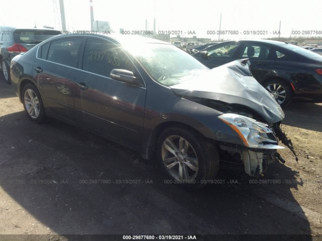 NISSAN ALTIMA 2010 1n4bl2ap3an446919