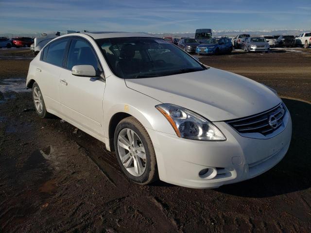 NISSAN ALTIMA SR 2010 1n4bl2ap3an478656