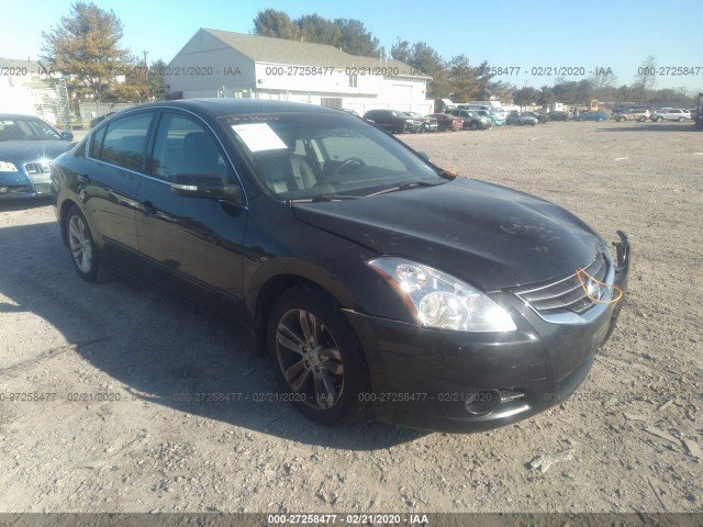 NISSAN ALTIMA 2010 1n4bl2ap3an483341