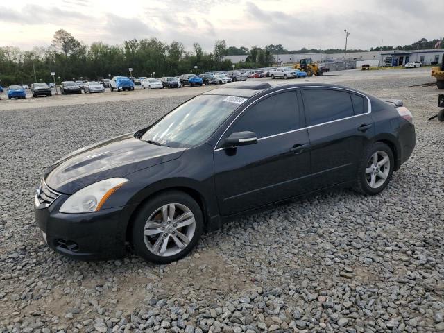 NISSAN ALTIMA 2010 1n4bl2ap3an523756