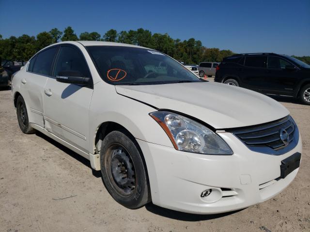 NISSAN ALTIMA 2010 1n4bl2ap3an524034