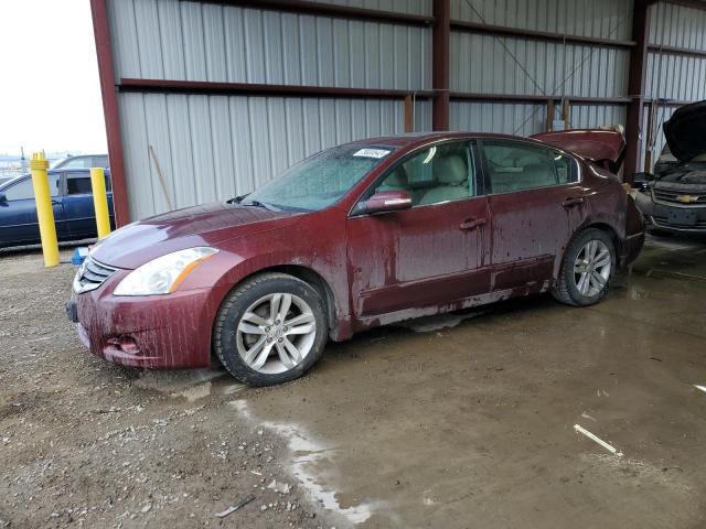 NISSAN ALTIMA 2010 1n4bl2ap3an554957