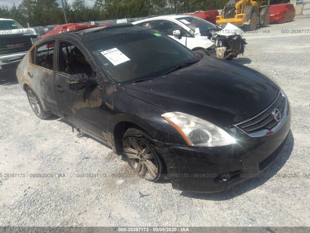 NISSAN ALTIMA 2012 1n4bl2ap3cc122447