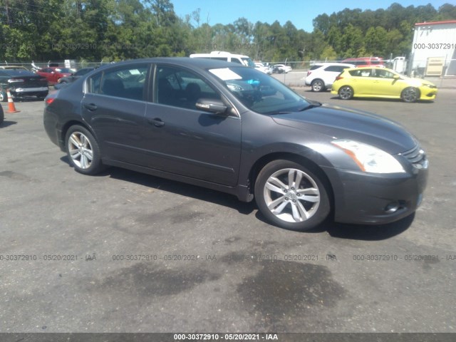 NISSAN ALTIMA 2012 1n4bl2ap3cc130760