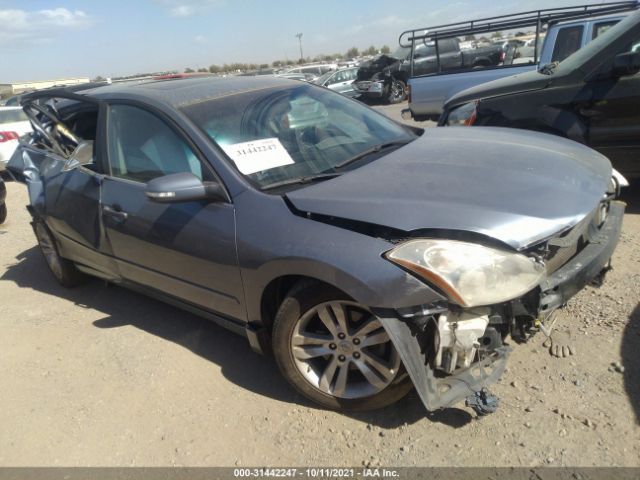 NISSAN ALTIMA 2012 1n4bl2ap3cn402342