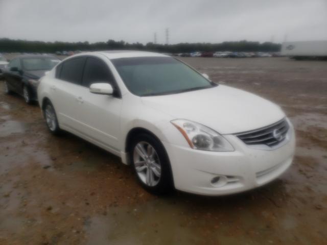 NISSAN ALTIMA 2012 1n4bl2ap3cn417200