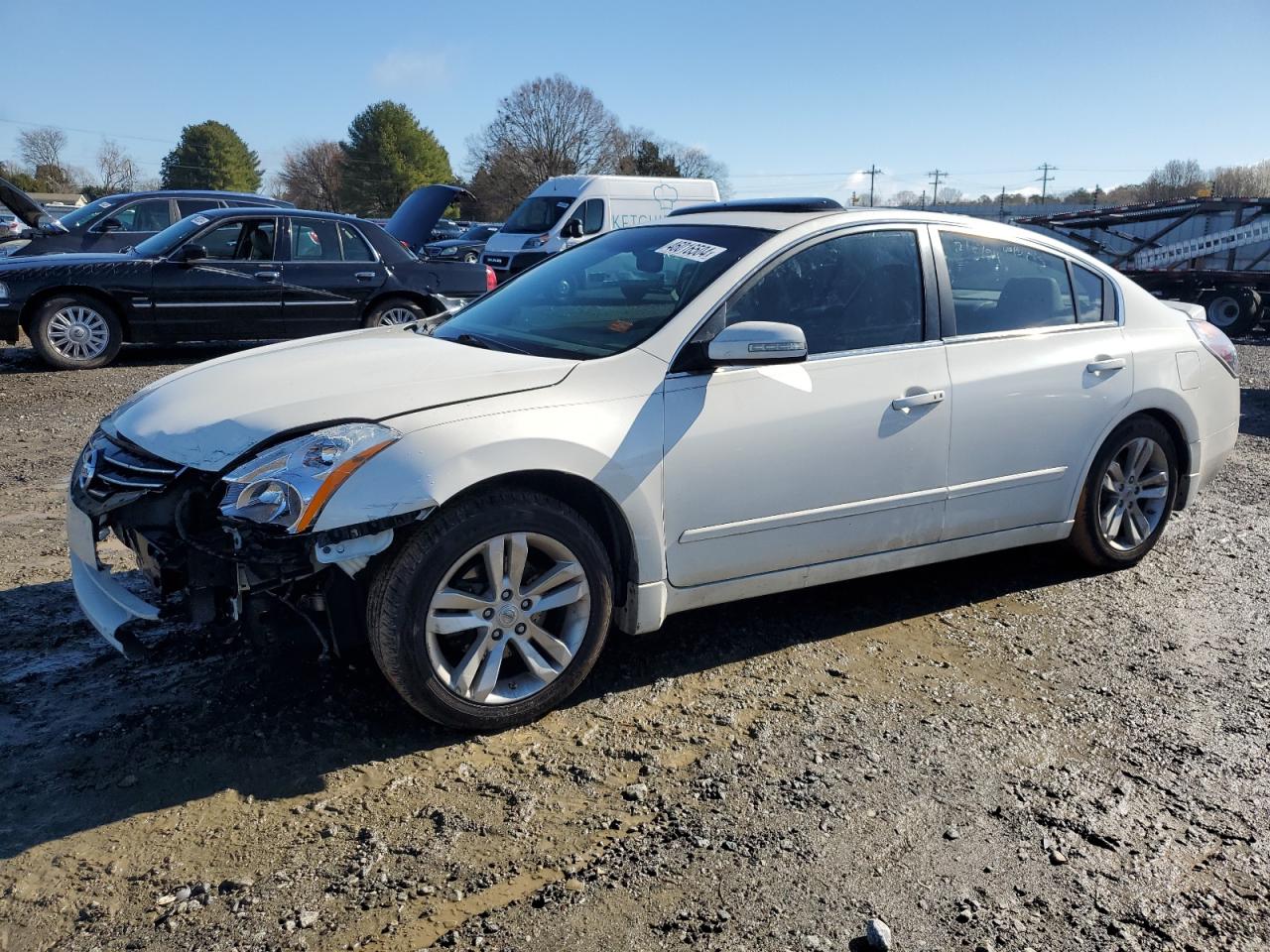 NISSAN ALTIMA 2012 1n4bl2ap3cn552077