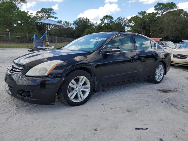 NISSAN ALTIMA 2012 1n4bl2ap3cn558252