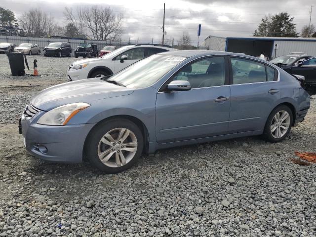 NISSAN ALTIMA 2010 1n4bl2ap4an562629