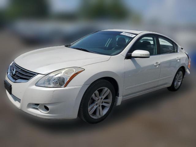 NISSAN ALTIMA 2010 1n4bl2ap4an563652