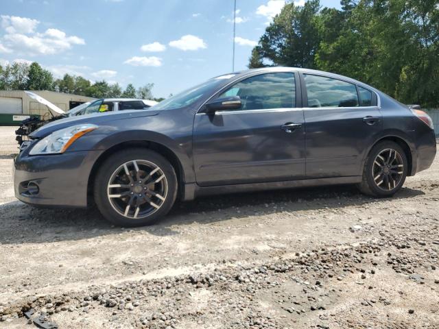 NISSAN ALTIMA 2011 1n4bl2ap4bc142687