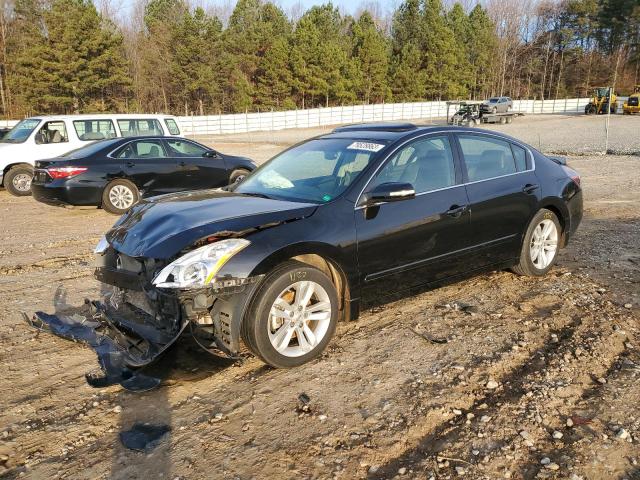 NISSAN ALTIMA 2012 1n4bl2ap4cc120951