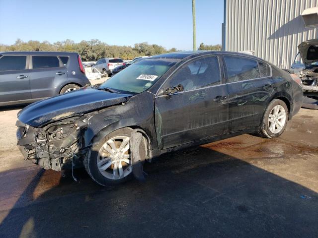 NISSAN ALTIMA 2012 1n4bl2ap4cc123803