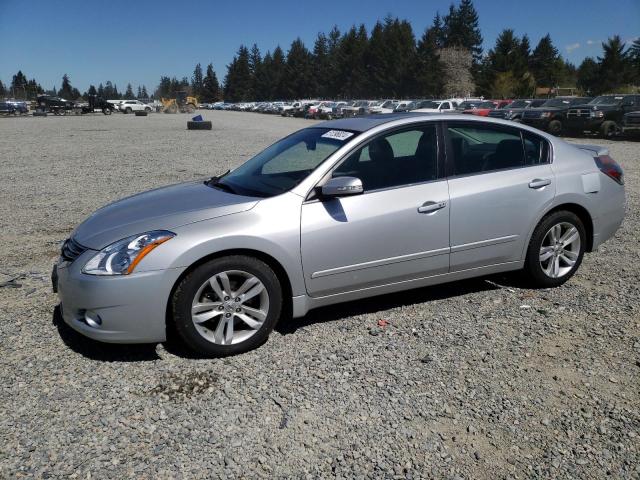 NISSAN ALTIMA 2012 1n4bl2ap4cc128547