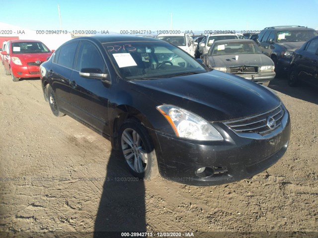 NISSAN ALTIMA 2012 1n4bl2ap4cc217695