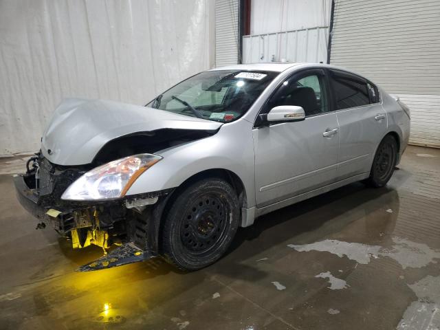 NISSAN ALTIMA 2012 1n4bl2ap4cc242838