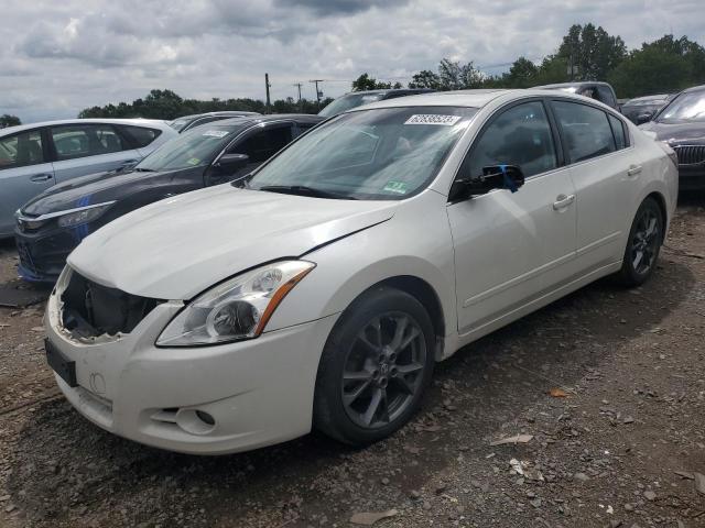 NISSAN ALTIMA 2012 1n4bl2ap4cn415746