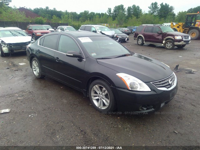 NISSAN ALTIMA 2012 1n4bl2ap4cn419554