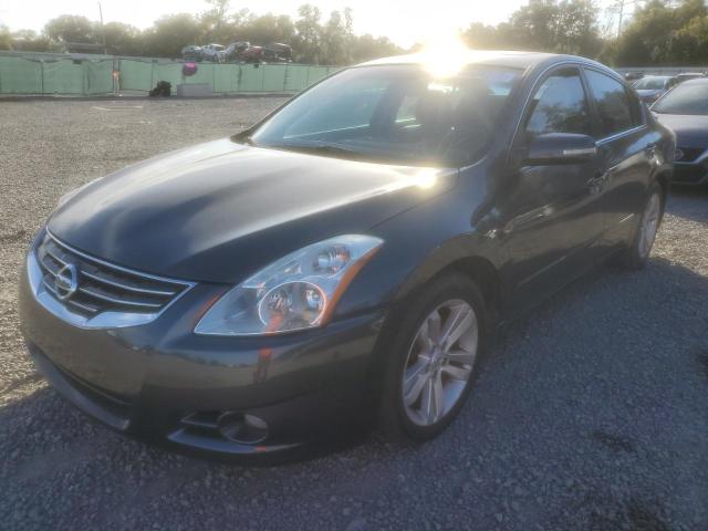 NISSAN ALTIMA 2012 1n4bl2ap4cn482749