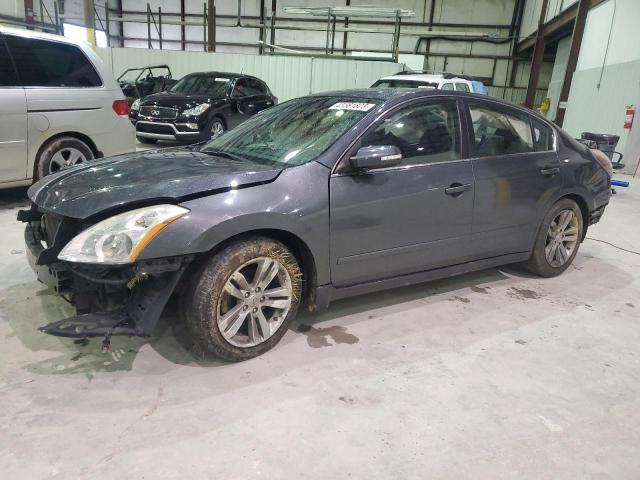 NISSAN ALTIMA SR 2012 1n4bl2ap4cn483772