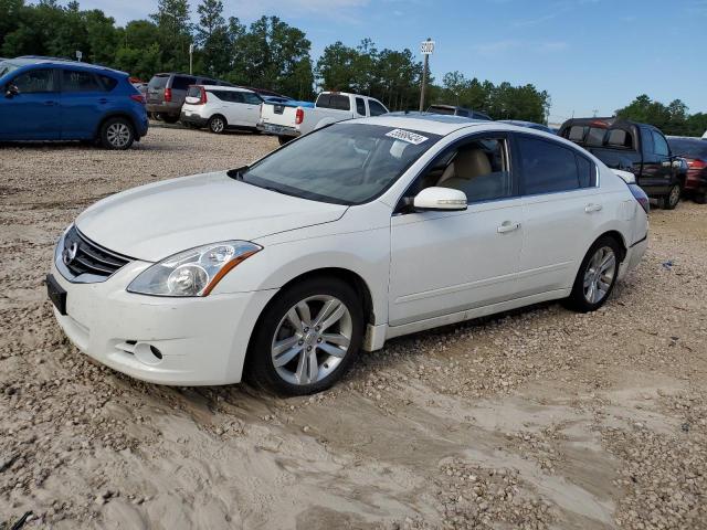 NISSAN ALTIMA 2012 1n4bl2ap4cn483805