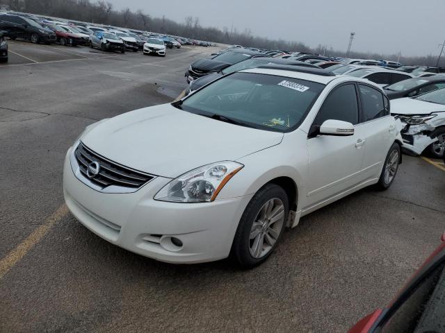 NISSAN ALTIMA 2012 1n4bl2ap4cn495517