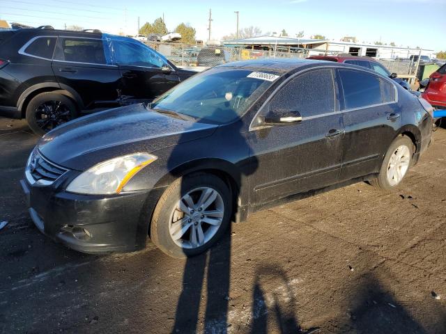 NISSAN ALTIMA 2012 1n4bl2ap4cn560446