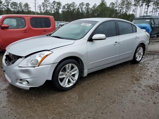 NISSAN ALTIMA 2010 1n4bl2ap5an553440