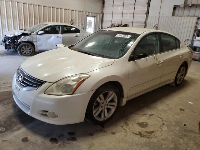 NISSAN ALTIMA 2011 1n4bl2ap5bc131049