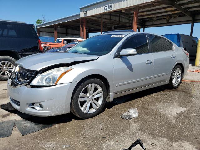 NISSAN ALTIMA 2011 1n4bl2ap5bc175598