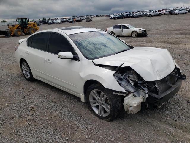 NISSAN ALTIMA SR 2012 1n4bl2ap5cc203790