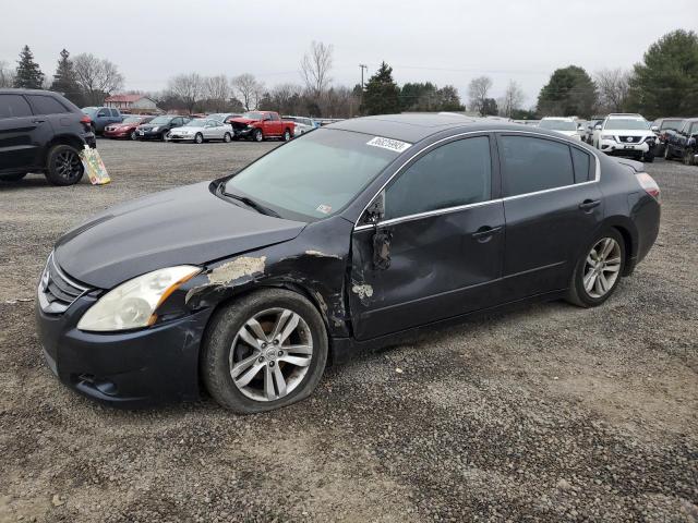 NISSAN ALTIMA 2012 1n4bl2ap5cc231007