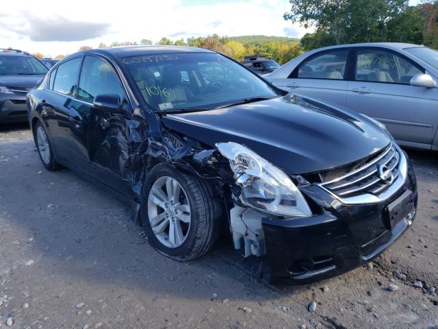 NISSAN ALTIMA SR 2012 1n4bl2ap5cc238846